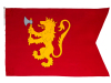 Kronprinsflagget