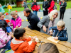 Nannestad: Barnehage