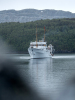 Nordland 2023: Leirfjord