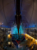 Frammuseet