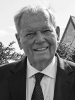 Erling Sven Lorentzen 