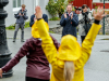 Korona: Kristiansund