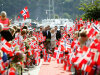 Lillesand