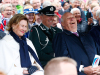 Jubileumsreisen Innland: Kapp