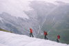 Jostedalsbreen