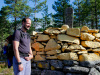Flyktningeruta: Grenserøys 53