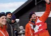 Narvik