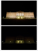 Earth Hour 2009