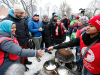 Friluftslivets år 2015