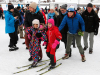 Friluftslivets år 2015