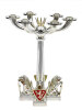 DKS.017122 Kandelaber 1929