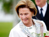 Dronning Sonja