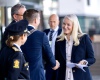 Kristiansand 