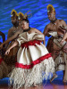 Fiji: Oceania