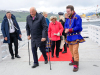 Fylkestur til Troms 2025: Kvænangen
