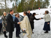 Julegudstjeneste