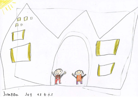F_Johanna6