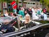 17. mai: Ullevål