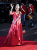 Regentjubileum Danmark