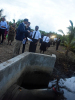 Fiji: Flomsikring
