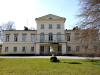 Haga slott