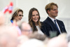 Utvandrerjubileet