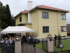 Maihaugen: Barndomshjem