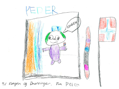 Peder