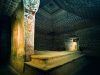 Dunhuang: Mogao