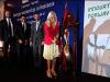 Innovasjon Norge