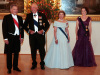 Gallamiddag