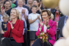 Slemdal skole 100 år