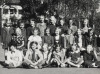 Slemdal skole 