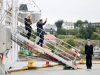 Korona: Kristiansund