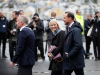 Korona: Kristiansund