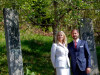 Molde: Kongebjerka