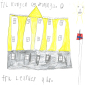 Leander