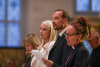 Kveldsmesse