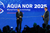 Aqua Nor 2025