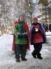 OL på Lillehammer 25 