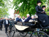 Jubileumsreisen Innland: Hamar