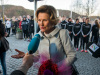Skoleprisen 2013: Presse
