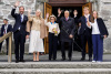 Utvandrerjubileet