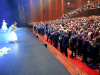 The Kyiv Grand Ballet
