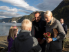 Høylandet