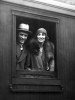 Bryllup 1929