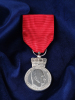Kongens erindringsmedalje