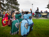 Jubileumsreisen Innlandet: Hamar