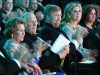 Konsert