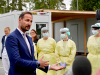 Besøk Indre Østfold og Askim